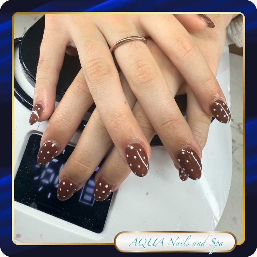 Aqua Nails and Spa 171225 (2)